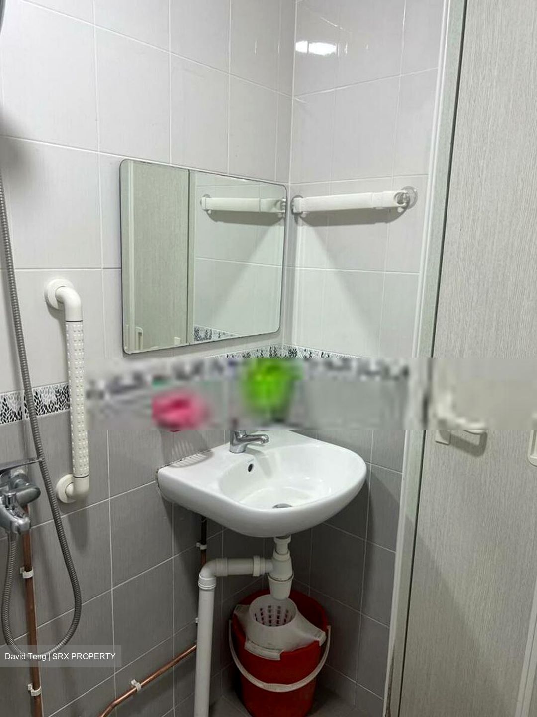 Blk 116 Pending Road (Bukit Panjang), HDB 3 Rooms #633789801